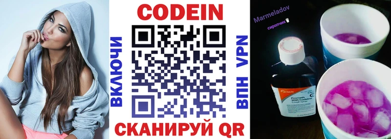 купить наркотики цена  Слободской  Codein напиток Lean (лин) 