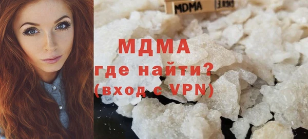 таблы Баксан